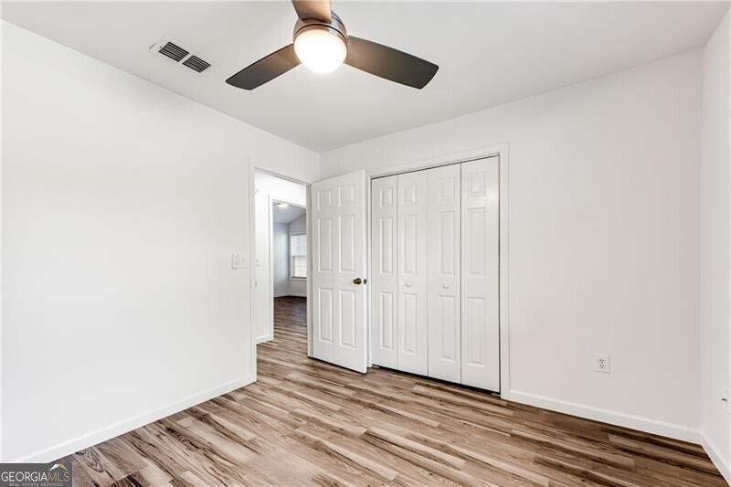 125 Pine Ridge Trace Athens - Photo 19