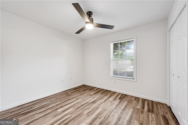 125 Pine Ridge Trace Athens - Photo 20