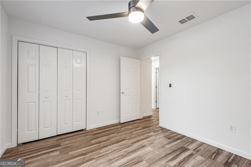 125 Pine Ridge Trace Athens - Photo 21