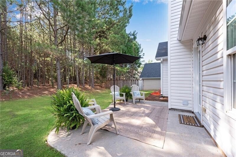 125 Pine Ridge Trace Athens - Photo 23