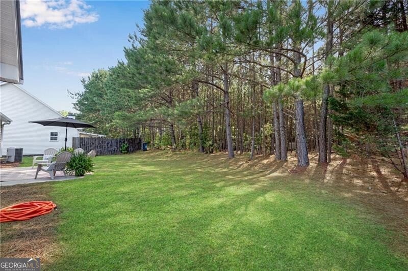 125 Pine Ridge Trace Athens - Photo 25