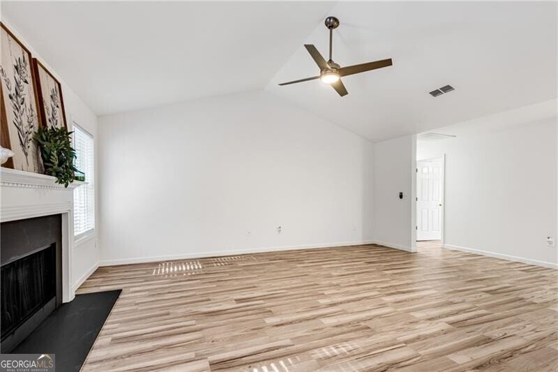 125 Pine Ridge Trace Athens - Photo 6
