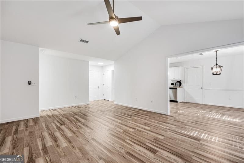 125 Pine Ridge Trace Athens - Photo 7