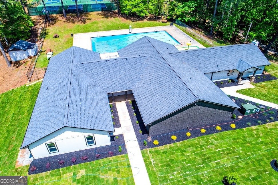 1084 Magnolia Drive Villa Rica - Photo 100