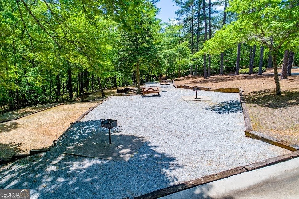 1084 Magnolia Drive Villa Rica - Photo 101
