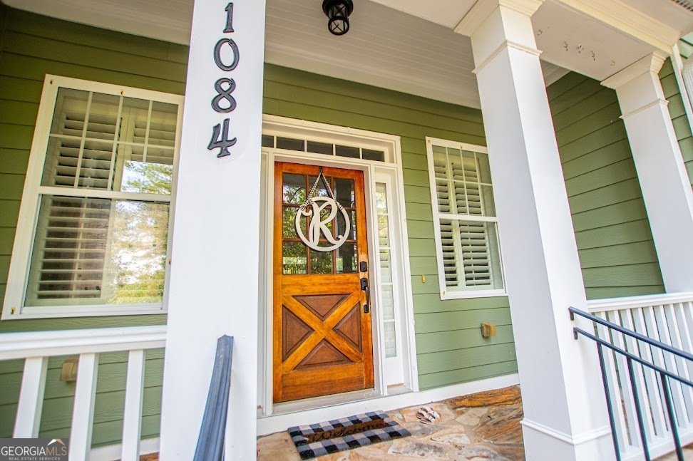 1084 Magnolia Drive Villa Rica - Photo 106