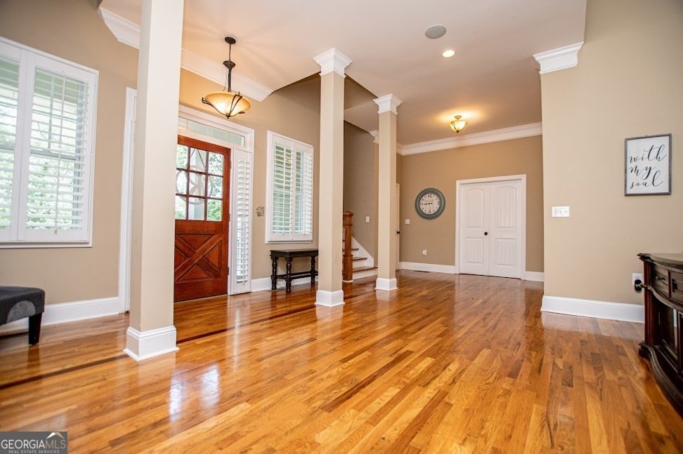 1084 Magnolia Drive Villa Rica - Photo 15