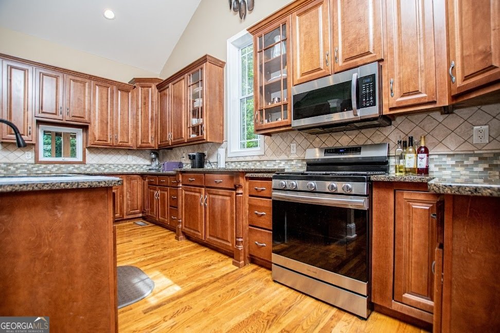 1084 Magnolia Drive Villa Rica - Photo 28
