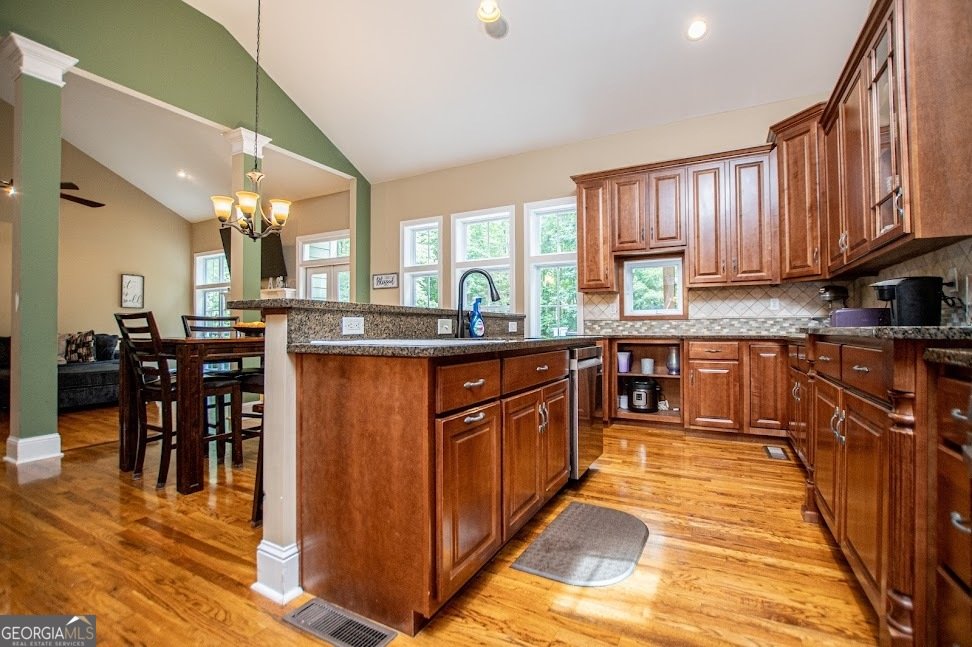 1084 Magnolia Drive Villa Rica - Photo 32