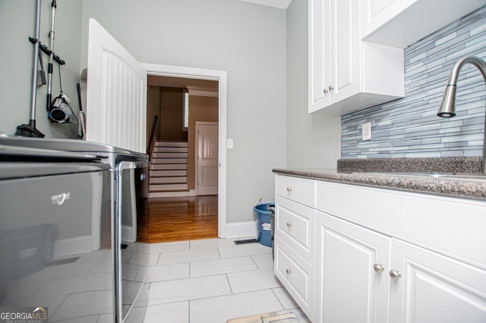 1084 Magnolia Drive Villa Rica - Photo 33