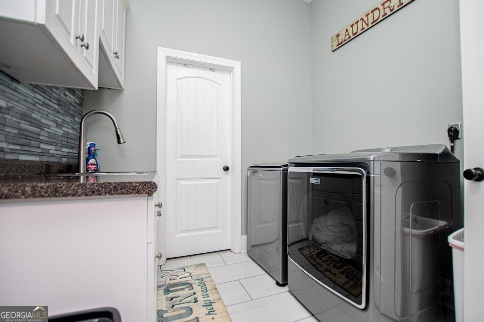 1084 Magnolia Drive Villa Rica - Photo 34
