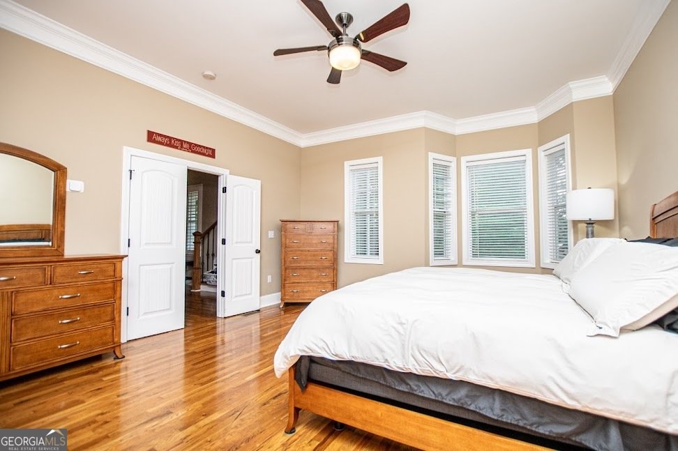 1084 Magnolia Drive Villa Rica - Photo 39