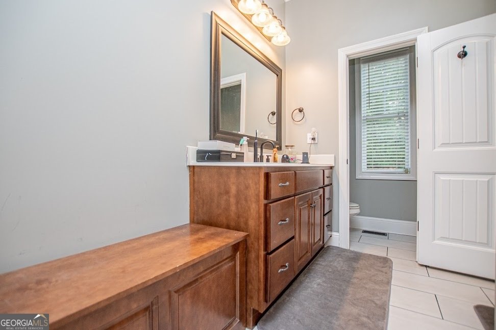 1084 Magnolia Drive Villa Rica - Photo 42