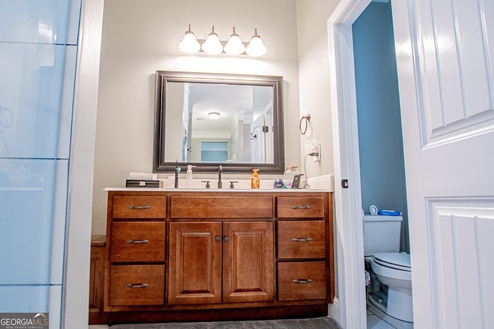1084 Magnolia Drive Villa Rica - Photo 43