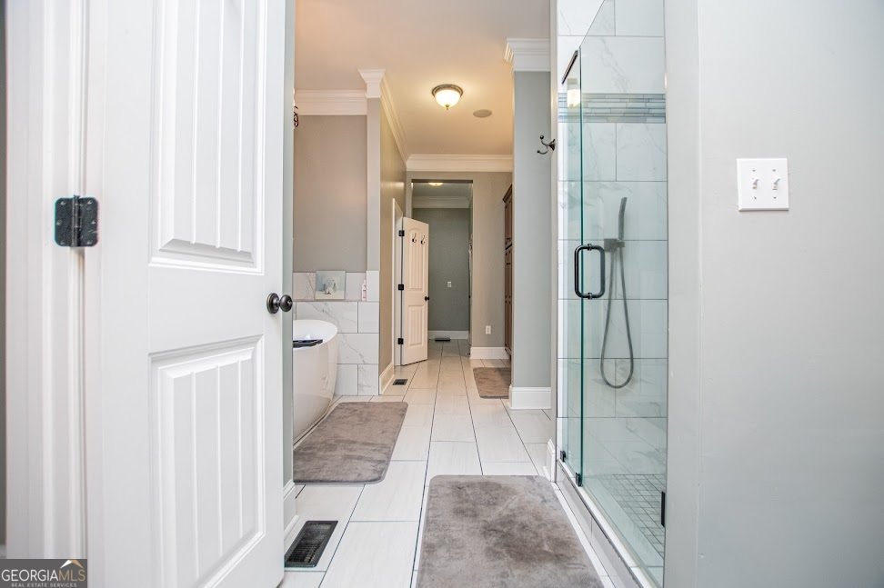 1084 Magnolia Drive Villa Rica - Photo 44