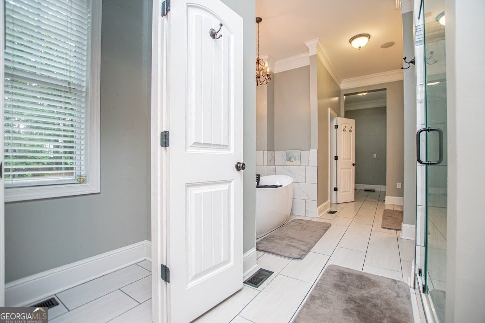 1084 Magnolia Drive Villa Rica - Photo 45