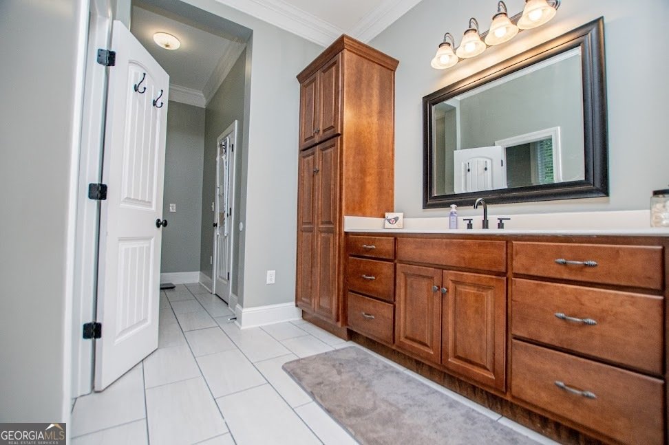 1084 Magnolia Drive Villa Rica - Photo 48