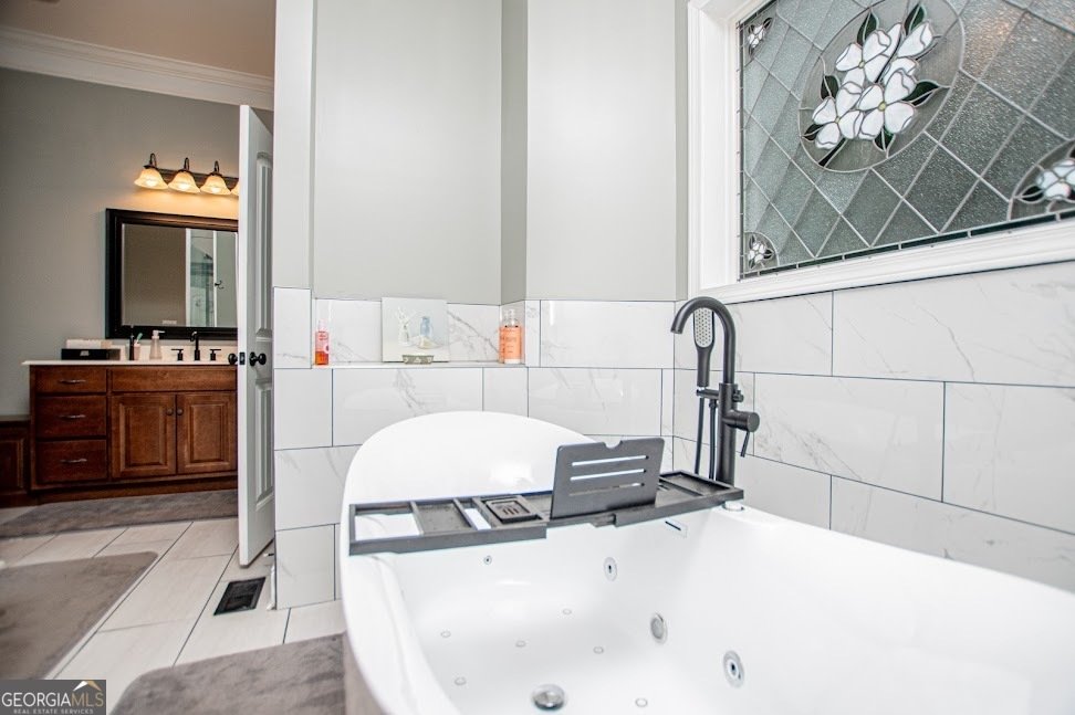 1084 Magnolia Drive Villa Rica - Photo 50