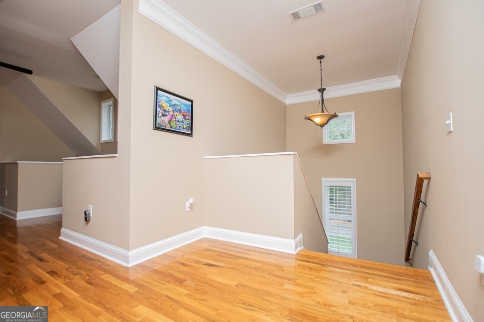 1084 Magnolia Drive Villa Rica - Photo 51