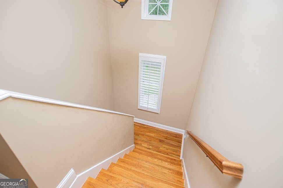 1084 Magnolia Drive Villa Rica - Photo 52