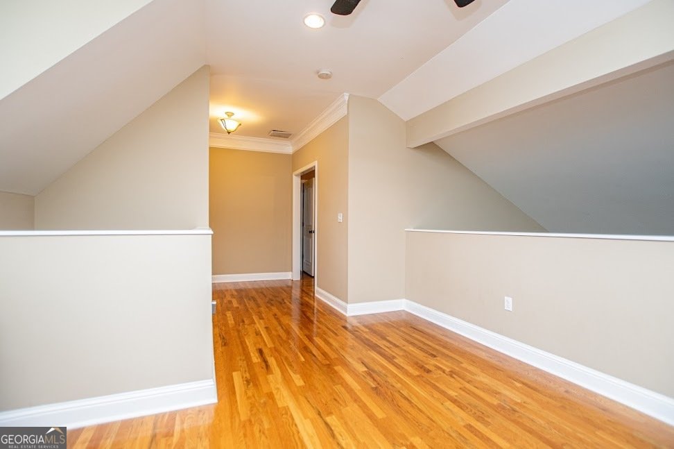 1084 Magnolia Drive Villa Rica - Photo 53