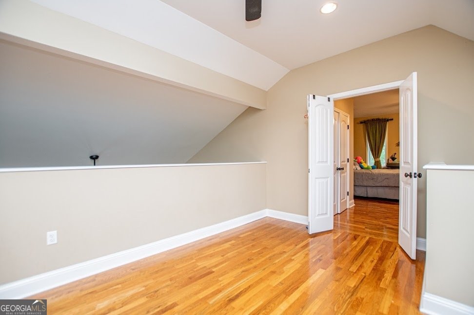 1084 Magnolia Drive Villa Rica - Photo 54