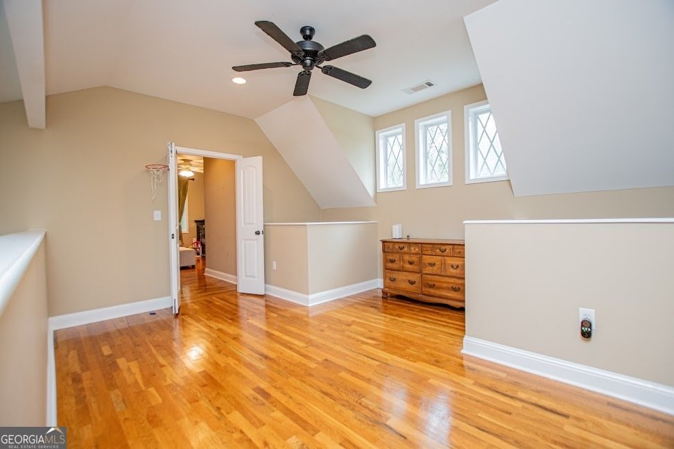 1084 Magnolia Drive Villa Rica - Photo 55