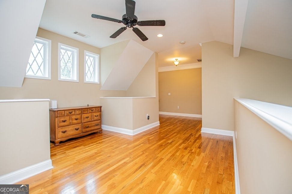1084 Magnolia Drive Villa Rica - Photo 56