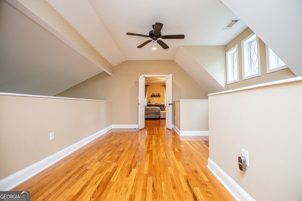 1084 Magnolia Drive Villa Rica - Photo 57