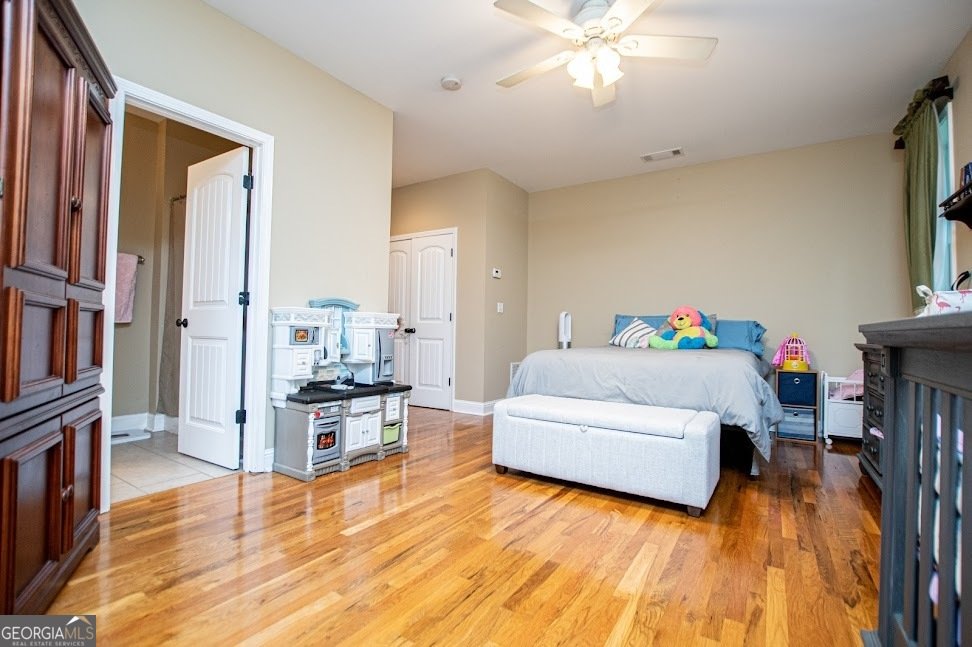 1084 Magnolia Drive Villa Rica - Photo 58