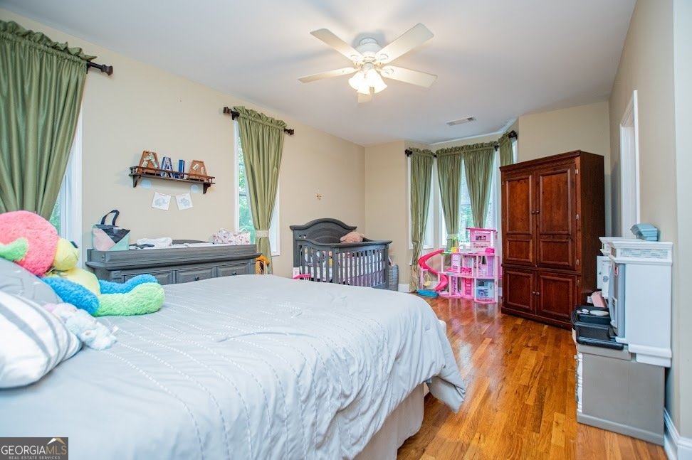 1084 Magnolia Drive Villa Rica - Photo 60