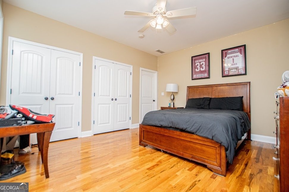 1084 Magnolia Drive Villa Rica - Photo 61