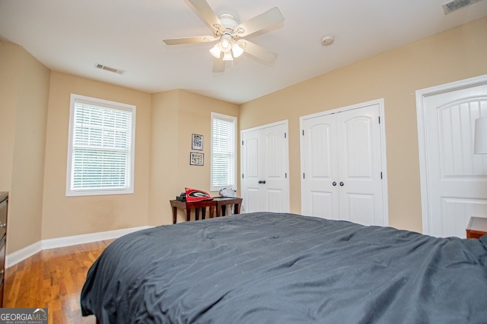 1084 Magnolia Drive Villa Rica - Photo 62