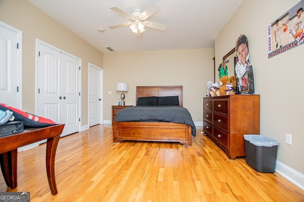 1084 Magnolia Drive Villa Rica - Photo 63