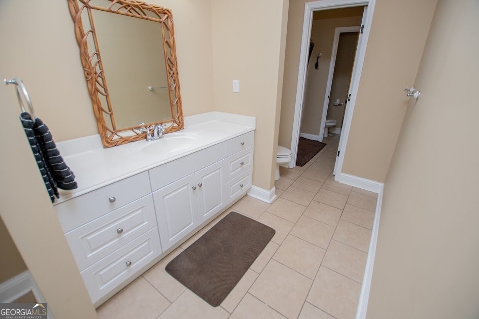 1084 Magnolia Drive Villa Rica - Photo 65
