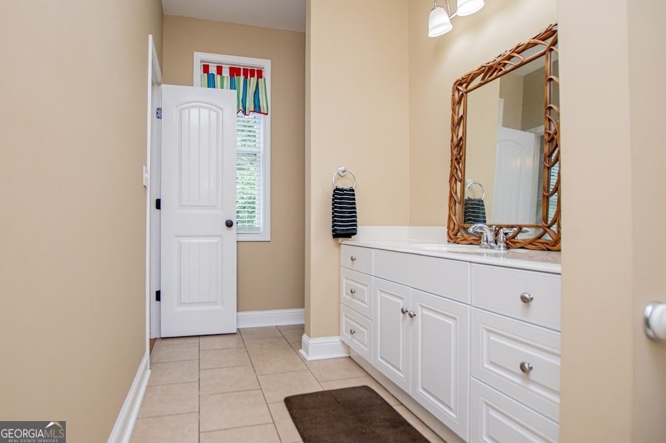1084 Magnolia Drive Villa Rica - Photo 66