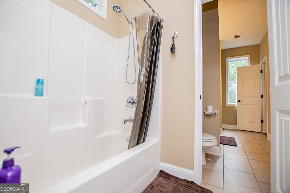 1084 Magnolia Drive Villa Rica - Photo 67