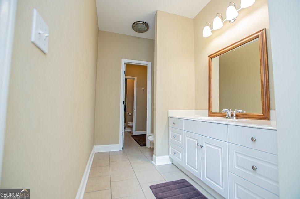 1084 Magnolia Drive Villa Rica - Photo 68