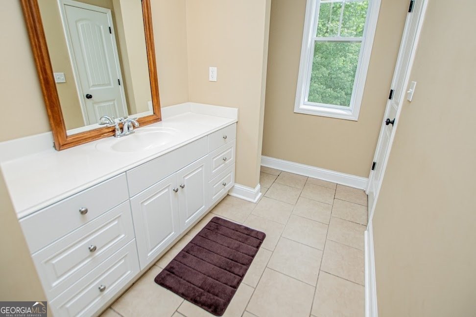 1084 Magnolia Drive Villa Rica - Photo 69