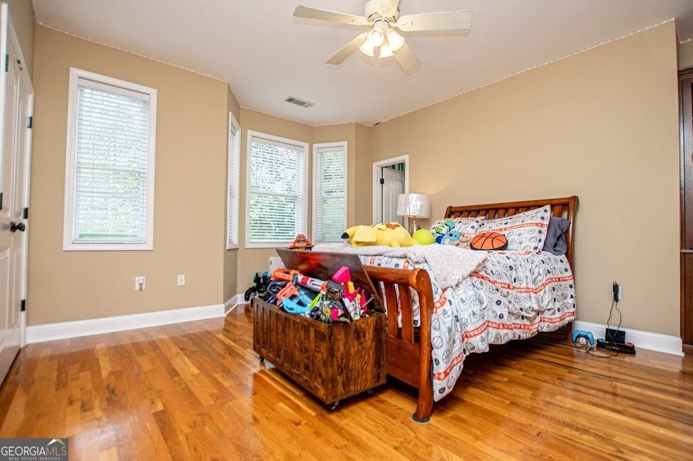 1084 Magnolia Drive Villa Rica - Photo 70