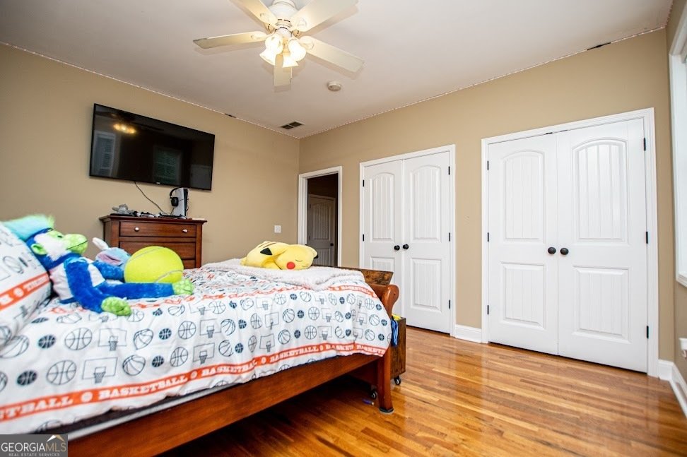 1084 Magnolia Drive Villa Rica - Photo 72