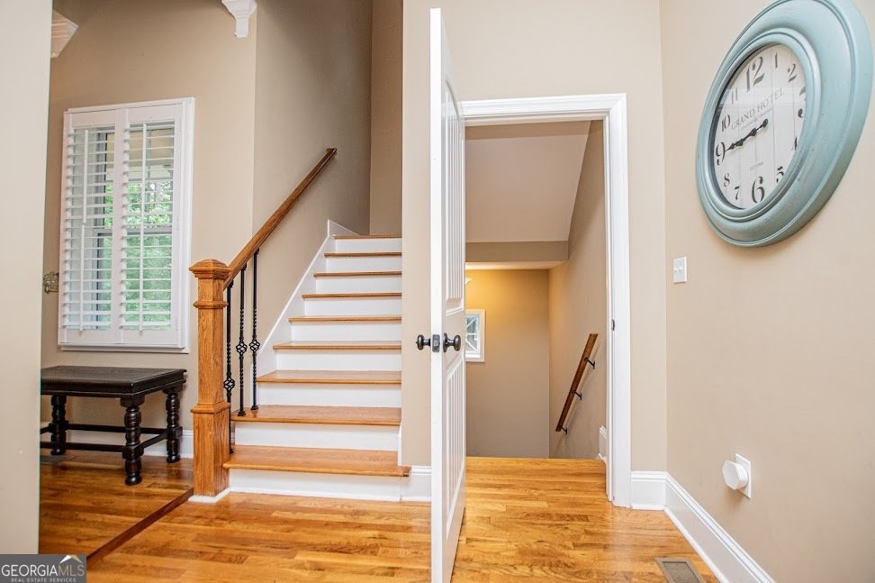 1084 Magnolia Drive Villa Rica - Photo 74