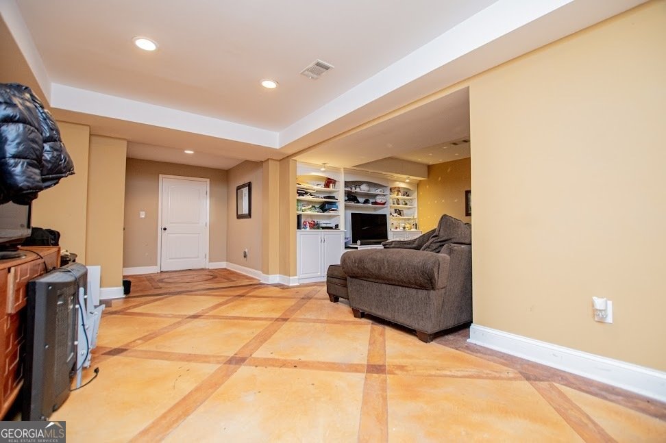 1084 Magnolia Drive Villa Rica - Photo 76