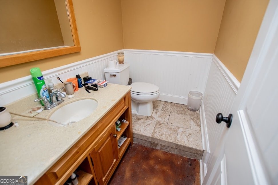 1084 Magnolia Drive Villa Rica - Photo 79