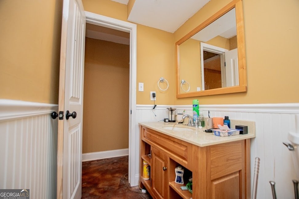 1084 Magnolia Drive Villa Rica - Photo 80