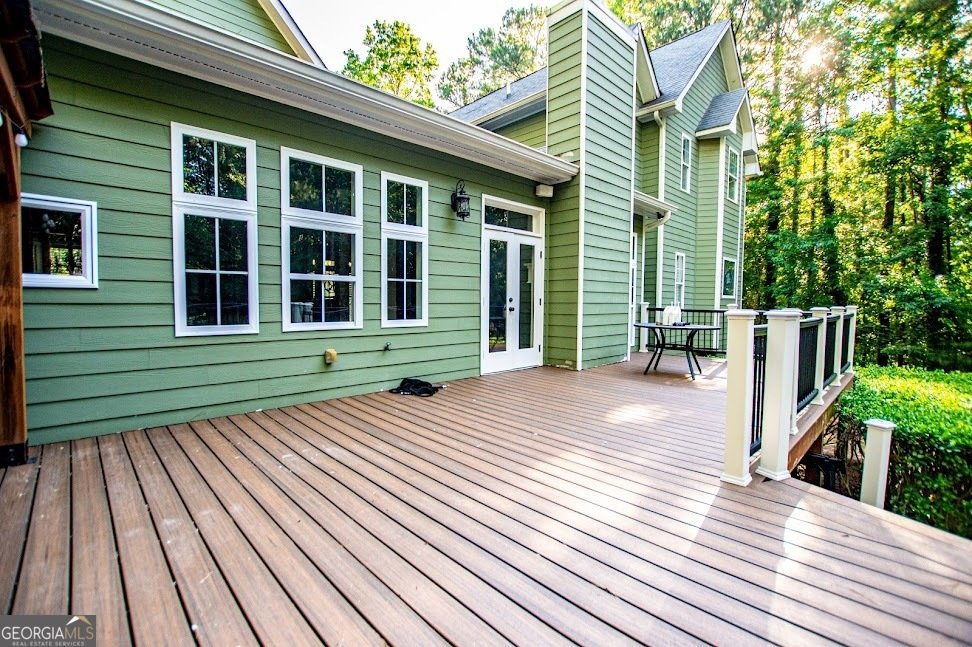1084 Magnolia Drive Villa Rica - Photo 83