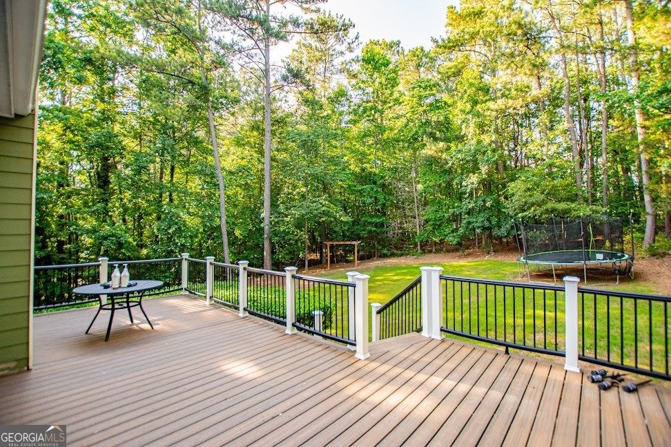 1084 Magnolia Drive Villa Rica - Photo 84