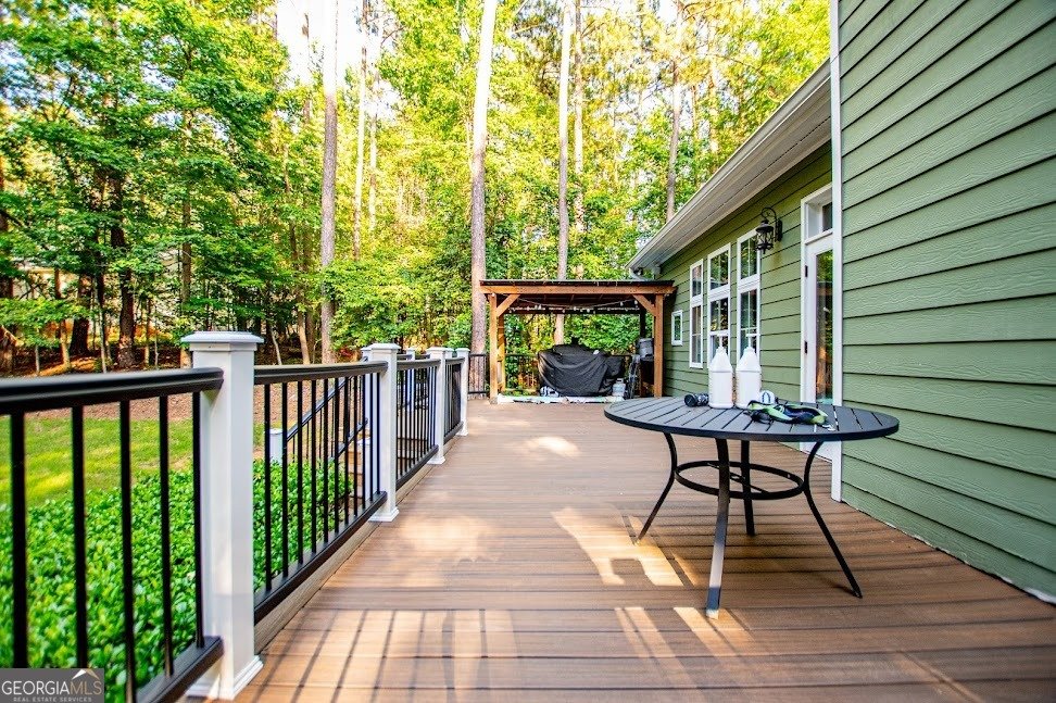 1084 Magnolia Drive Villa Rica - Photo 85