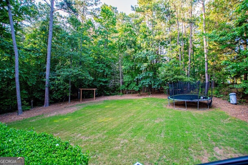 1084 Magnolia Drive Villa Rica - Photo 86