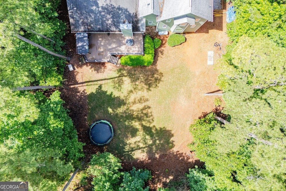 1084 Magnolia Drive Villa Rica - Photo 87
